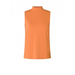 Overview image: Ivy Beau Top Pam