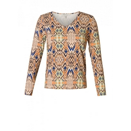 Overview image: Ivy Beau Top Pary