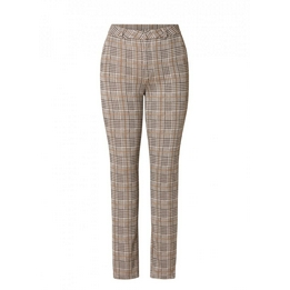 Overview image: Ivy Beau Broek Parice