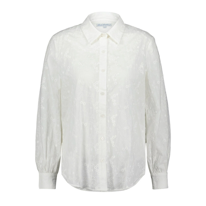 Blouse-Bobie-embroidery-Red-Button-230218155231