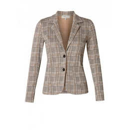 Overview image: Ivy Beau Blazer Phara