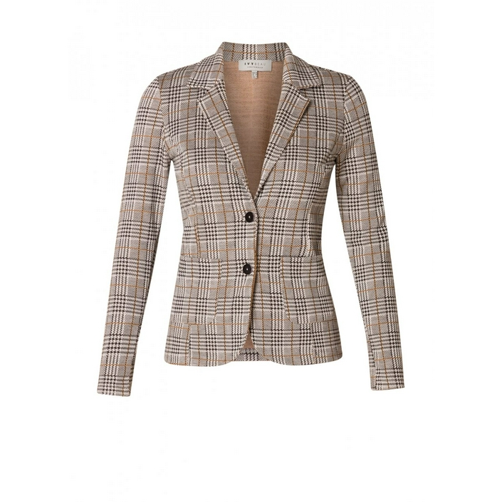 Blazer-Phara-Ivy-Beau-230829212136