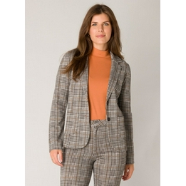 Overview second image: Ivy Beau Blazer Phara