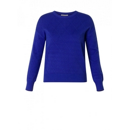 Overview image: Ivy Beau Pullover Paolo