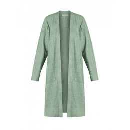Overview image: Ivy Beau Vest Pavan