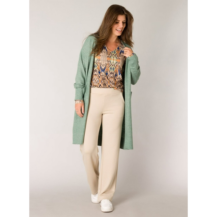 Vest-Pavan-Ivy-Beau-230829211724