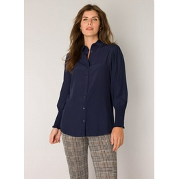 Overview second image: Ivy Beau Blouse Pauly