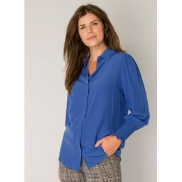 Overview second image: Ivy Beau Blouse Pauly
