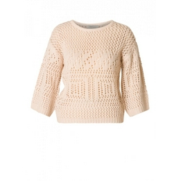 Overview image: Ivy Beau Top Pebbe