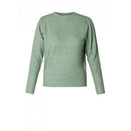 Overview image: Ivy Beau Pullover Paige