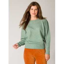 Overview second image: Ivy Beau Pullover Paige