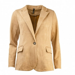 Overview image: NED Blazer Twister