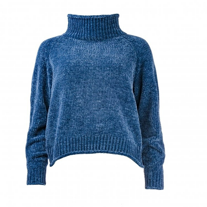 Pullover-turtle-neck-Chenile-NED-230901165538