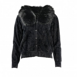 Overview image: NED Vest Fury
