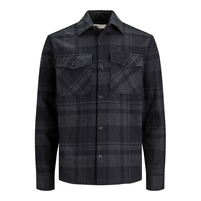 Overshirt-Roy-check-Jack--Jones-230904163020
