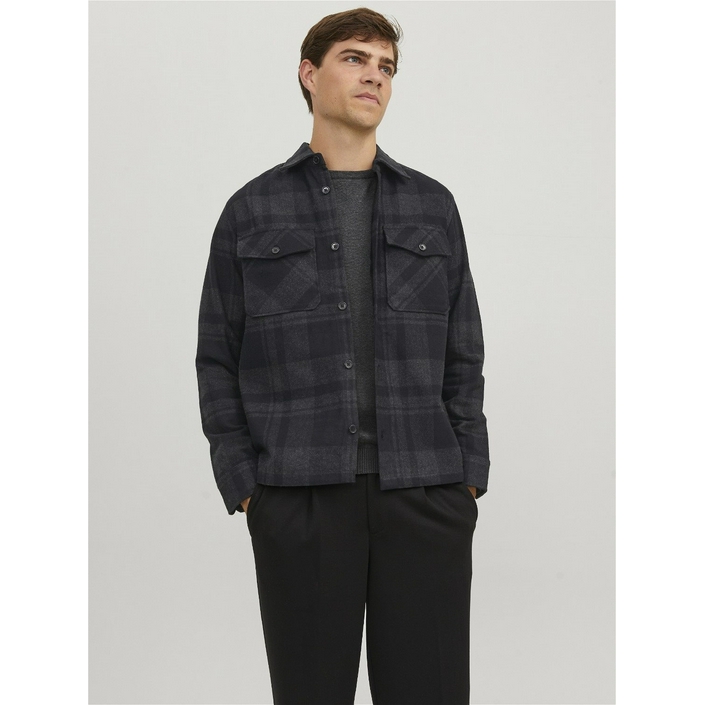 Overshirt-Roy-check-Jack--Jones-230904163022