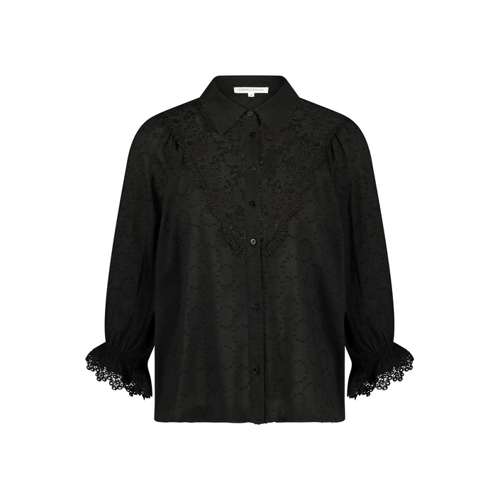 Blouse-Cotton-Plumetis-Tramontana-230905112328