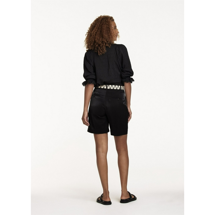 Blouse-Cotton-Plumetis-Tramontana-230905112333