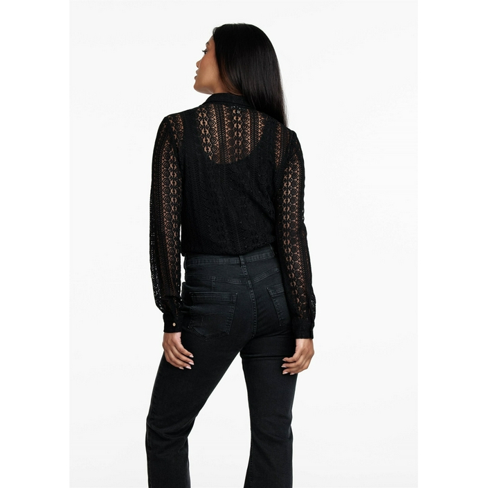 Blouse-Lace--Tramontana-230905111932