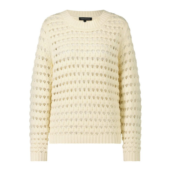Jumper-Ajour-Tramontana-230905111145