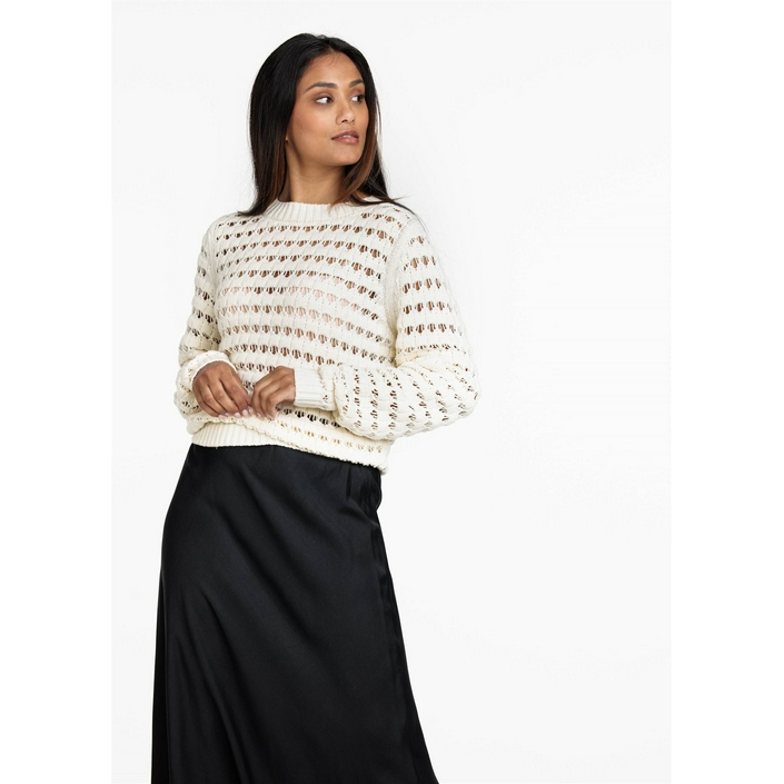 Jumper-Ajour-Tramontana-230905111147