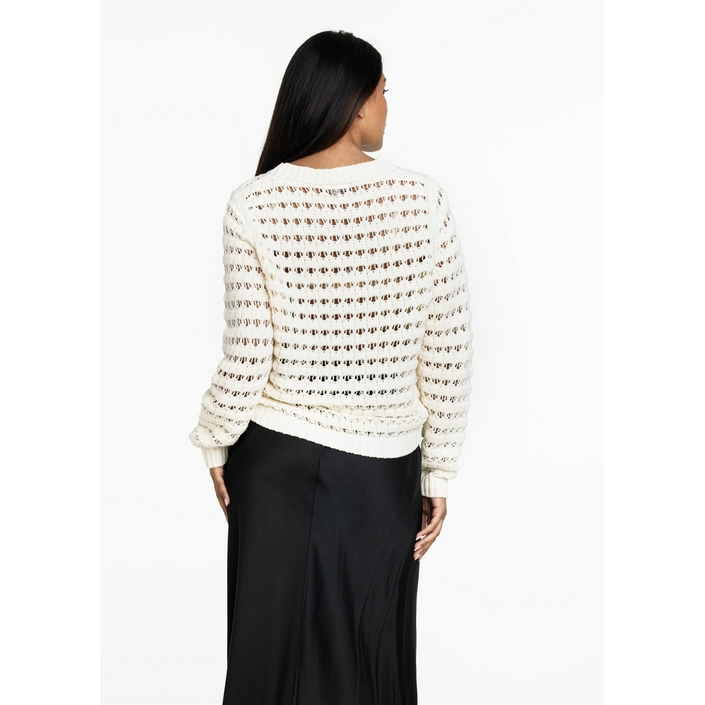 Jumper-Ajour-Tramontana-230905111149