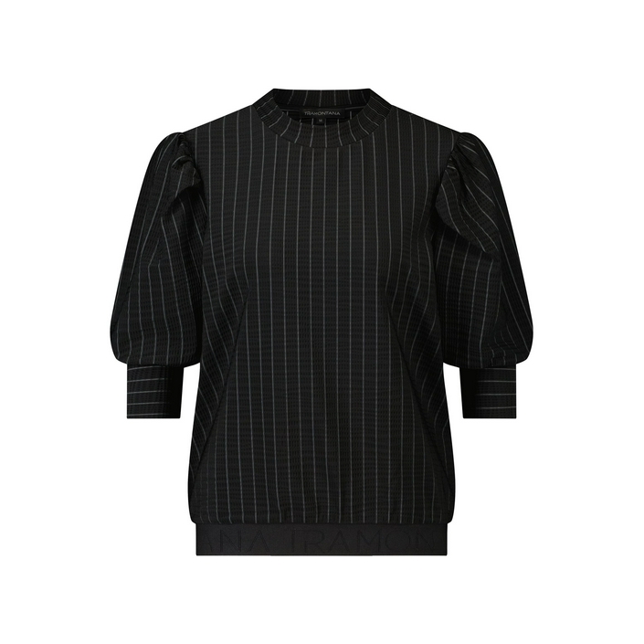Sweater-Travel-Pinstripe-Tramontana-230905110858