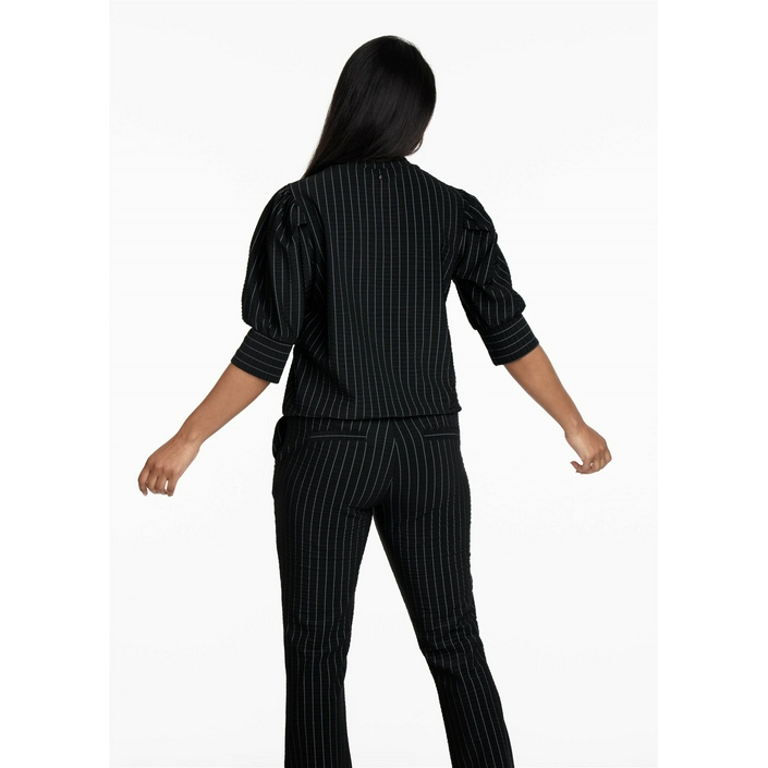 Sweater-Travel-Pinstripe-Tramontana-230905110904