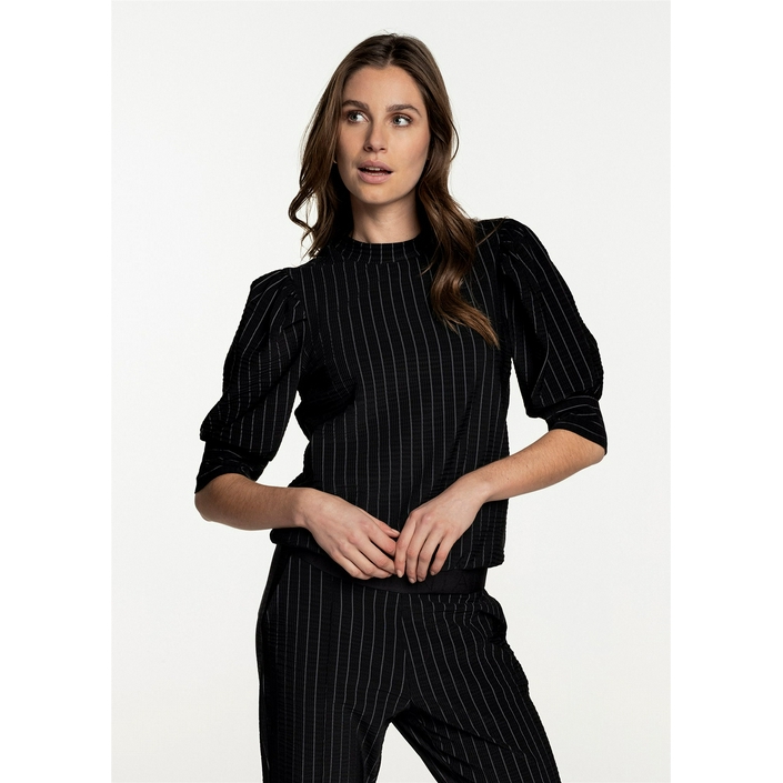 Sweater-Travel-Pinstripe-Tramontana-230905110907