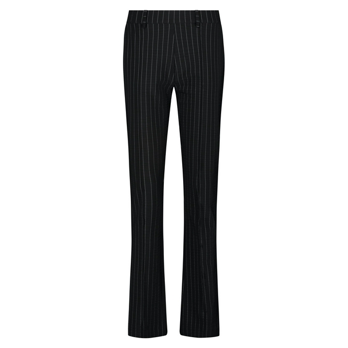 Broek-Travel-Pinstripe-Tramontana-230905110014