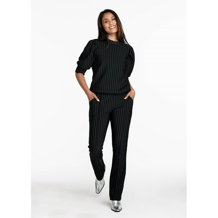 Broek-Travel-Pinstripe-Tramontana-230905110016