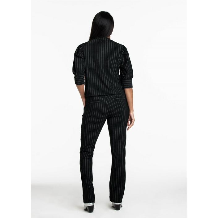 Broek-Travel-Pinstripe-Tramontana-230905110018